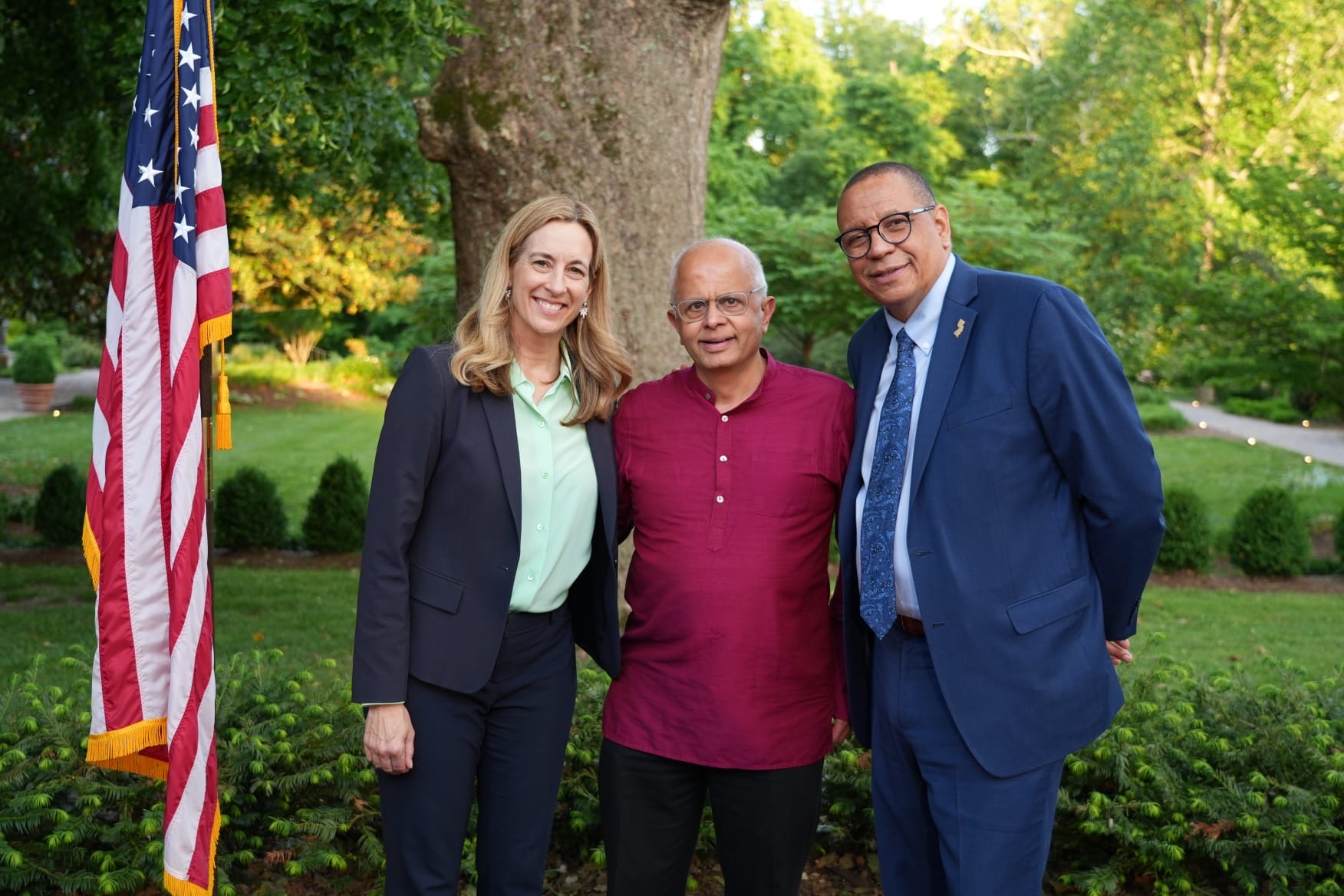 With_Mikie_Sherrill_1